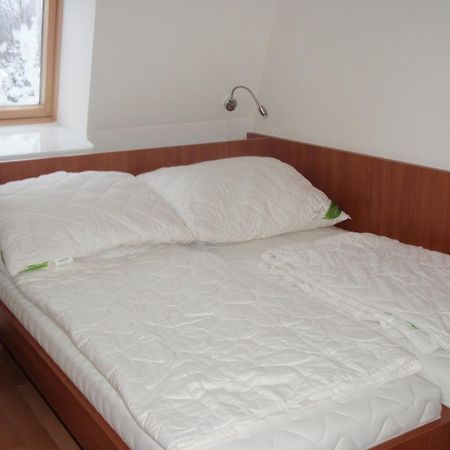 Apartman Ramzova B14 מראה חיצוני תמונה
