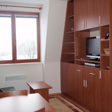 Apartman Ramzova B14 מראה חיצוני תמונה