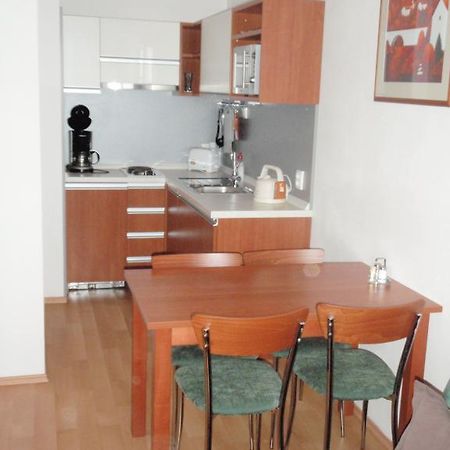 Apartman Ramzova B14 מראה חיצוני תמונה