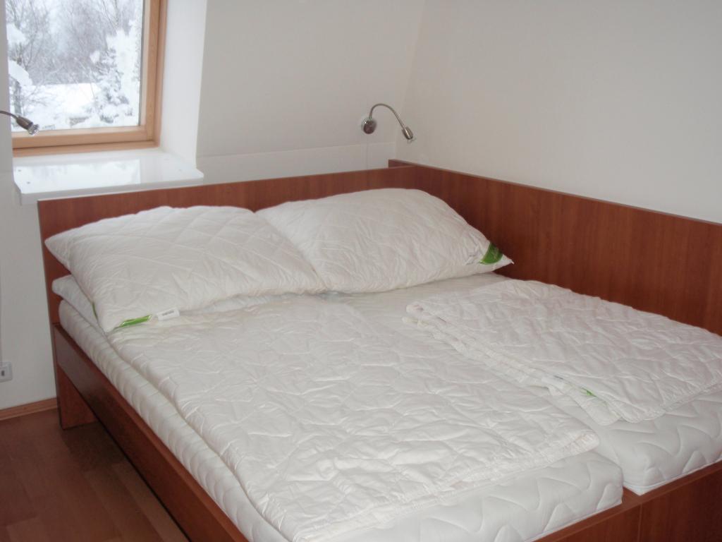 Apartman Ramzova B14 מראה חיצוני תמונה