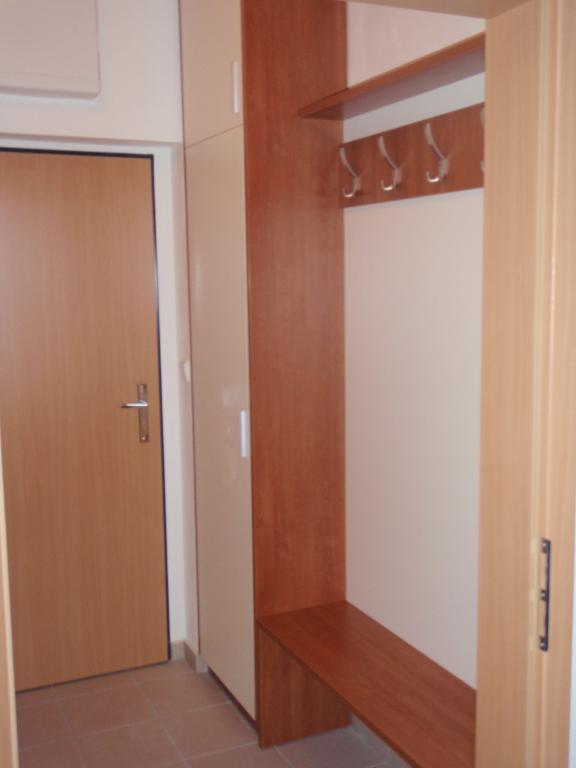 Apartman Ramzova B14 מראה חיצוני תמונה