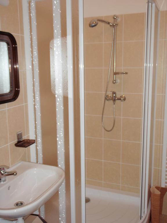 Apartman Ramzova B14 מראה חיצוני תמונה